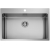 Zlewozmywak Pyramis ASTRIS 75,5x51 1B FM 101041801